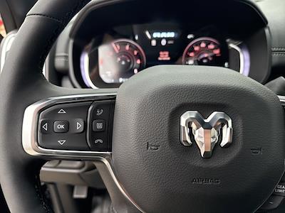 New 2026 Ram 5500 - photo 1