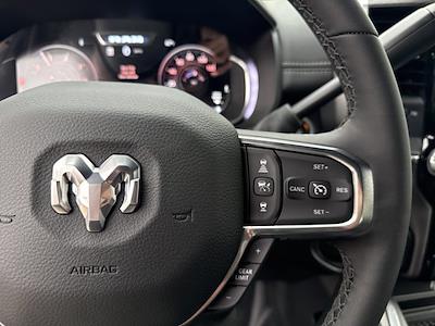 New 2026 Ram 5500 - photo 1