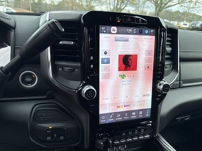 New 2026 Ram 5500 - photo 1