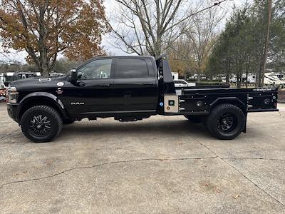 New 2026 Ram 5500 - photo 1