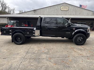 New 2026 Ram 5500 - photo 1