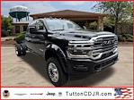 New 2026 Ram 5500 Crew Cab 60 CA Cab Chassis for sale #302934 - photo 30