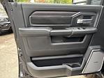 New 2026 Ram 5500 Crew Cab 60 CA Cab Chassis for sale #302934 - photo 9