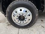 New 2026 Ram 5500 Crew Cab 60 CA Cab Chassis for sale #302934 - photo 10