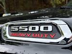 New 2026 Ram 5500 Crew Cab 60 CA Cab Chassis for sale #302934 - photo 13