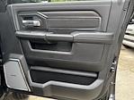New 2026 Ram 5500 Crew Cab 60 CA Cab Chassis for sale #302934 - photo 16
