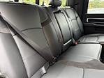 New 2026 Ram 5500 Crew Cab 60 CA Cab Chassis for sale #302934 - photo 17