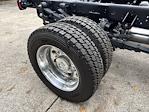 New 2026 Ram 5500 Crew Cab 60 CA Cab Chassis for sale #302934 - photo 19
