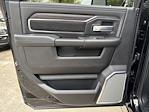 New 2026 Ram 5500 Crew Cab 60 CA Cab Chassis for sale #302934 - photo 23