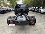 New 2026 Ram 5500 Crew Cab 60 CA Cab Chassis for sale #302934 - photo 5