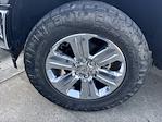 Used 2019 Ford F-150 SuperCrew Cab for sale #302934B - photo 10
