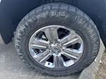 Used 2019 Ford F-150 SuperCrew Cab for sale #302934B - photo 11