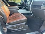 Used 2019 Ford F-150 SuperCrew Cab for sale #302934B - photo 12