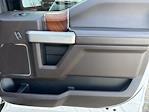 Used 2019 Ford F-150 SuperCrew Cab for sale #302934B - photo 13