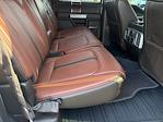 Used 2019 Ford F-150 SuperCrew Cab for sale #302934B - photo 14