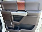 Used 2019 Ford F-150 SuperCrew Cab for sale #302934B - photo 15