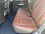 Used 2019 Ford F-150 SuperCrew Cab for sale #302934B - photo 18
