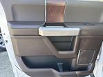 Used 2019 Ford F-150 SuperCrew Cab for sale #302934B - photo 20