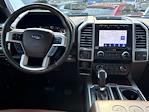 Used 2019 Ford F-150 SuperCrew Cab for sale #302934B - photo 21