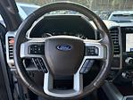 Used 2019 Ford F-150 SuperCrew Cab for sale #302934B - photo 22