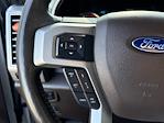Used 2019 Ford F-150 SuperCrew Cab for sale #302934B - photo 23