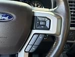 Used 2019 Ford F-150 SuperCrew Cab for sale #302934B - photo 24