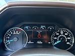 Used 2019 Ford F-150 SuperCrew Cab for sale #302934B - photo 25