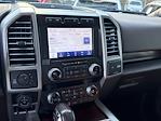 Used 2019 Ford F-150 SuperCrew Cab for sale #302934B - photo 26