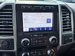 Used 2019 Ford F-150 SuperCrew Cab for sale #302934B - photo 27