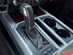 Used 2019 Ford F-150 SuperCrew Cab for sale #302934B - photo 29