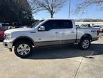 Used 2019 Ford F-150 SuperCrew Cab for sale #302934B - photo 3