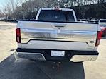 Used 2019 Ford F-150 SuperCrew Cab for sale #302934B - photo 5