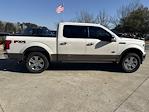 Used 2019 Ford F-150 SuperCrew Cab for sale #302934B - photo 7