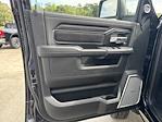New 2026 Ram 5500 Big Horn Crew Cab 4WD 60 CA Cab Chassis for sale #302936 - photo 9