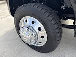 New 2026 Ram 5500 Big Horn Crew Cab 4WD 60 CA Cab Chassis for sale #302936 - photo 10