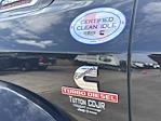 New 2026 Ram 5500 Big Horn Crew Cab 4WD 60 CA Cab Chassis for sale #302936 - photo 11