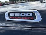 New 2026 Ram 5500 Big Horn Crew Cab 4WD 60 CA Cab Chassis for sale #302936 - photo 12
