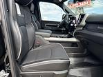 New 2026 Ram 5500 Big Horn Crew Cab 4WD 60 CA Cab Chassis for sale #302936 - photo 14
