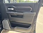 New 2026 Ram 5500 Big Horn Crew Cab 4WD 60 CA Cab Chassis for sale #302936 - photo 15