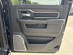 New 2026 Ram 5500 Big Horn Crew Cab 4WD 60 CA Cab Chassis for sale #302936 - photo 17