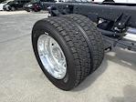 New 2026 Ram 5500 Big Horn Crew Cab 4WD 60 CA Cab Chassis for sale #302936 - photo 18