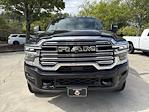 New 2026 Ram 5500 Big Horn Crew Cab 4WD 60 CA Cab Chassis for sale #302936 - photo 3
