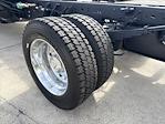 New 2026 Ram 5500 Big Horn Crew Cab 4WD 60 CA Cab Chassis for sale #302936 - photo 19