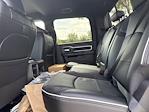 New 2026 Ram 5500 Big Horn Crew Cab 4WD 60 CA Cab Chassis for sale #302936 - photo 20