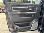New 2026 Ram 5500 Big Horn Crew Cab 4WD 60 CA Cab Chassis for sale #302936 - photo 22