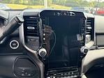 New 2026 Ram 5500 Big Horn Crew Cab 4WD 60 CA Cab Chassis for sale #302936 - photo 27
