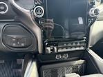 New 2026 Ram 5500 Big Horn Crew Cab 4WD 60 CA Cab Chassis for sale #302936 - photo 28