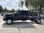 New 2026 Ram 5500 Big Horn Crew Cab 4WD 60 CA Cab Chassis for sale #302936 - photo 4