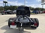 New 2026 Ram 5500 Big Horn Crew Cab 4WD 60 CA Cab Chassis for sale #302936 - photo 5