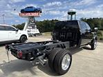 New 2026 Ram 5500 Big Horn Crew Cab 4WD 60 CA Cab Chassis for sale #302936 - photo 6